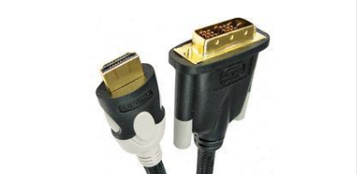 Overmold Cable 05图集