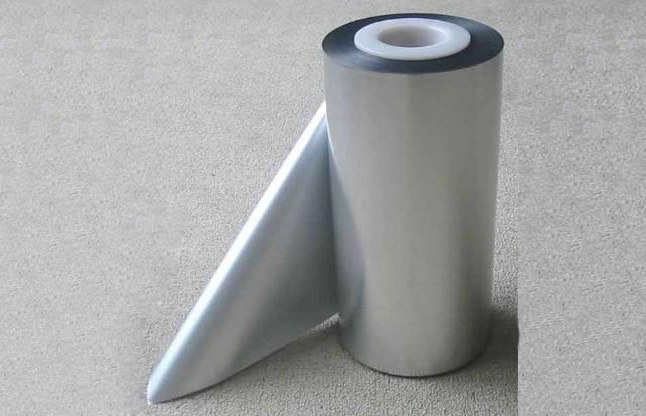 Aluminum Foil of LAIRD图集