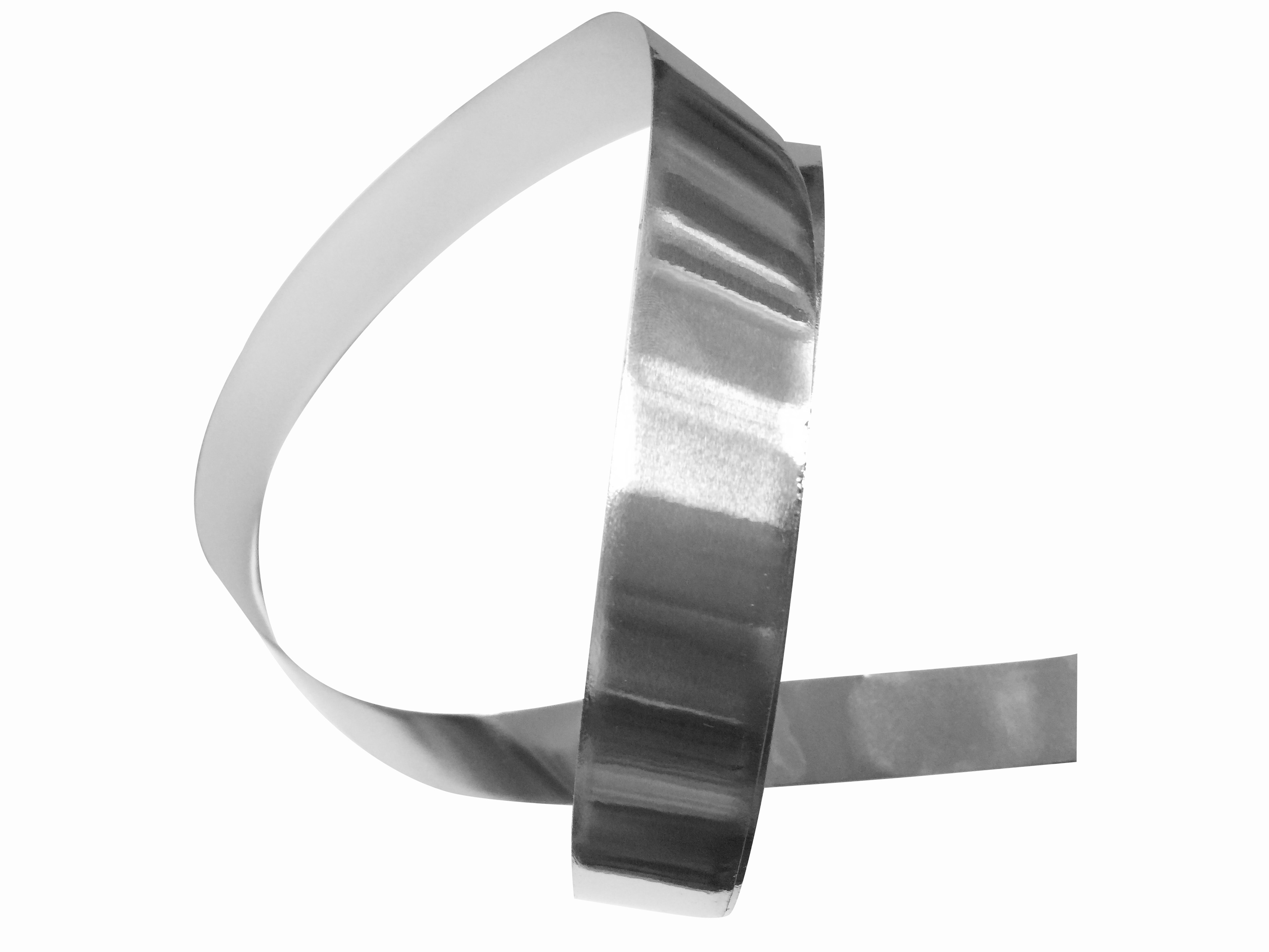 CHOMERICS Aluminum Foil图集